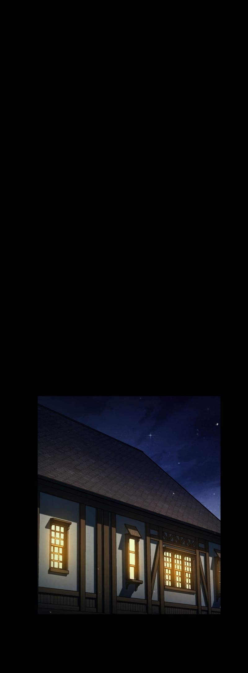 Infinite Mage, Chapter 82 image 081